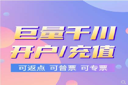SEM推广案例：揭秘高ROI背后的策略与实践